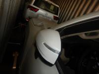 24款 3.5T EX-R 迪拜版