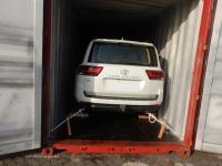 24款 3.5T EX-R 迪拜版