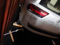 24款 3.5T EX-R 迪拜版