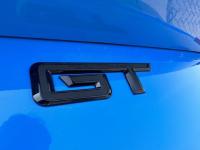 福特Mustang(野马)