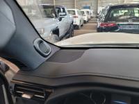 24款 3.5T GX-R 20轮 JBL 前通风 雷测 High科威特