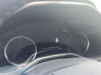 24款 3.5T GR-Sport 天窗 抬显 后娱 无雷测