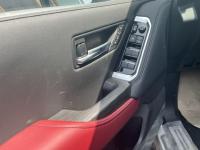 24款 3.5T GR-Sport 天窗 抬显 后娱 无雷测