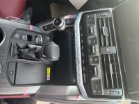 24款 3.5T GR-Sport 天窗 抬显 后娱 无雷测