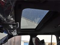 24款 3.5T GR-Sport 天窗 抬显 后娱 无雷测