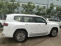 24款 3.5T VX-R 单差 抬显 后娱 无雷测