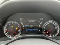 24款 3.5T VX-R 单差 抬显 后娱 无雷测