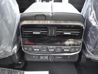 24款 3.5T VX-R 单差 抬显 后娱 无雷测