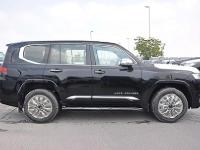 24款 3.5T VX-R 单差 抬显 后娱 无雷测