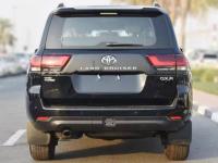 24款 3.5T GX-R 18轮 丝绒 4气 天窗 无蠕行