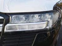 24款 3.5T GX-R 18轮 丝绒 4气 天窗 无蠕行