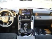 24款 3.5T GX-R 18轮 丝绒 4气 天窗 无蠕行