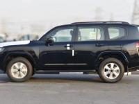 24款 3.5T GX-R 18轮 丝绒 4气 天窗 无蠕行