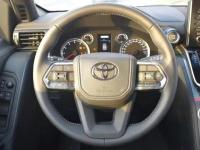 24款 3.5T GX-R 18轮 丝绒 4气 天窗 无蠕行