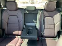 保时捷卡宴(凯宴)