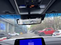 24款 LX600 7座 F-Sport运动