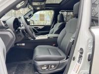 24款 LX600 7座 F-Sport运动