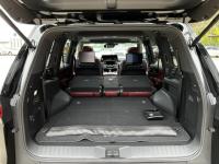 24款 LX600 7座 Luxury豪华