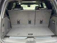 凯迪拉克凯雷德