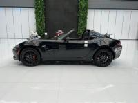 23款 2.0L 自动 软顶敞篷