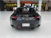 23款 2.0L 自动 软顶敞篷