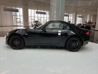 23款 2.0L 自动 软顶敞篷