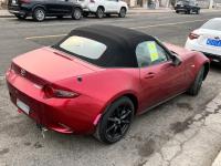 24款 2.0L 手动 软顶敞篷