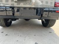 奔驰G500
