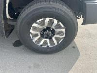 丰田酷路泽70系列