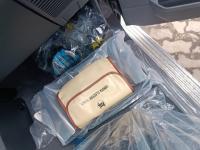 丰田酷路泽70系列