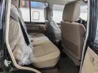 24款 4.0L LC76 自动 汽油