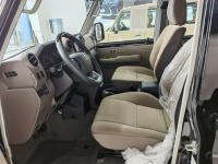 24款 4.0L LC76 自动 汽油