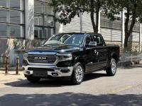 2023款 道奇公羊1500 5.7L 长角号