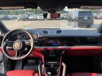 24款 3.0T 豪华增强包