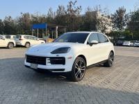 24款 3.0T 豪华增强包