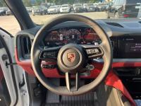 24款 3.0T 豪华增强包