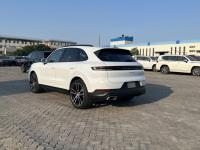 24款 3.0T 豪华增强包