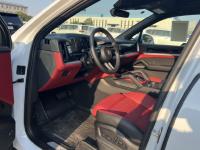 24款 3.0T 豪华增强包