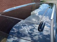 凯迪拉克凯雷德