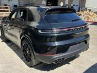 24款 3.0T 豪华增强包