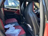 24款 3.0T 豪华增强包