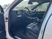 24款 3.0T 豪华增强包