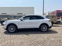 24款 3.0T 豪华增强包