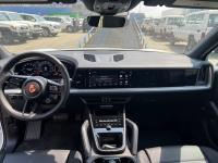 24款 3.0T 豪华增强包