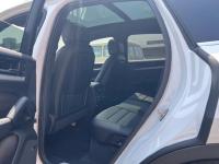 24款 3.0T 豪华增强包