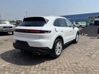 24款 3.0T 豪华增强包