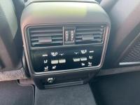 24款 3.0T 豪华增强包