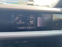 24款 3.0T 豪华增强包