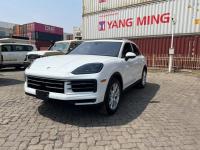 24款 3.0T 豪华增强包