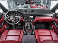 23款 3.0T 豪华包